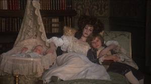 Barry Lyndon-3