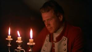 Barry Lyndon-4