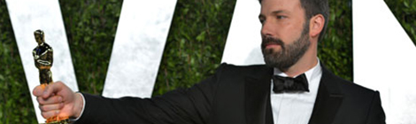 31 Days of Oscar: The Movies – Could more be&nbsp;more?