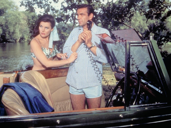 ba5ea0685bfd53de2e1a697da5dbb457