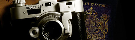 British Invaders Blogathon: THE SECRET HISTORY OF MI6 is a movie waiting to&nbsp;happen…