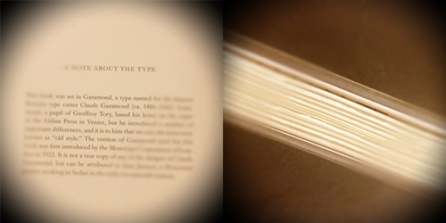 colophon-deckle-500w