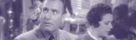 Announcing the Third Annual What A Character! Blogathon&nbsp;(2014)