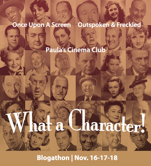 What-A-Character-2014-03