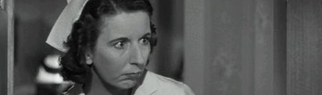 Third Annual What A Character! Blogathon 2014&nbsp;Schedule