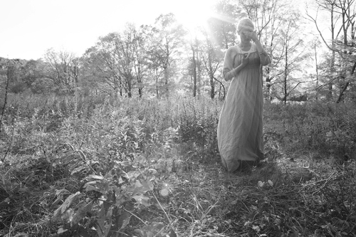 Better-Angels-09-800w