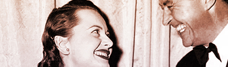 Call for posts: 31 Days of Oscar Blogathon&nbsp;(2015)