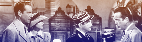 31 Days of Oscar: Pictures and&nbsp;Directors