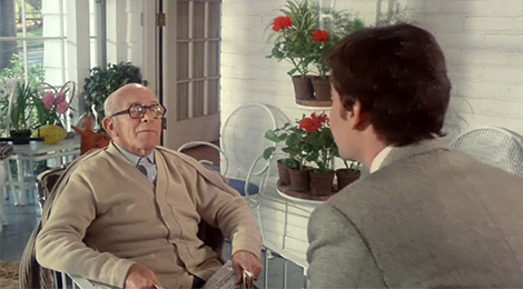 george-burns-sunshine-boys-470w