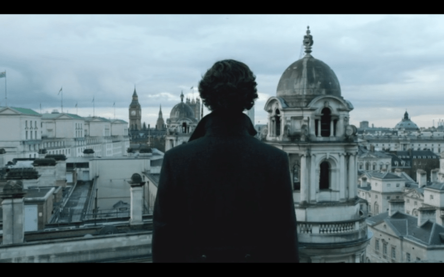 sherlock-skyfall