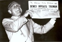 TRUMAN JAMES WHITMORE