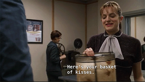 basket-of-kisses