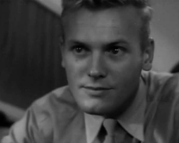 dreamy-tab-hunter