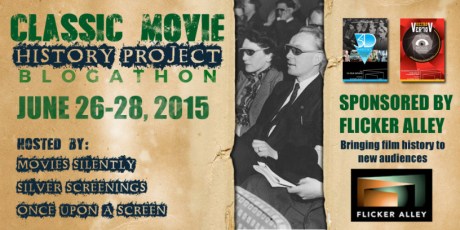 history-2015-flicker-alley-side