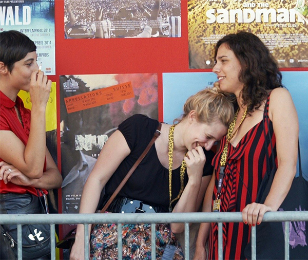 les-coquillettes_459814_28025-600w