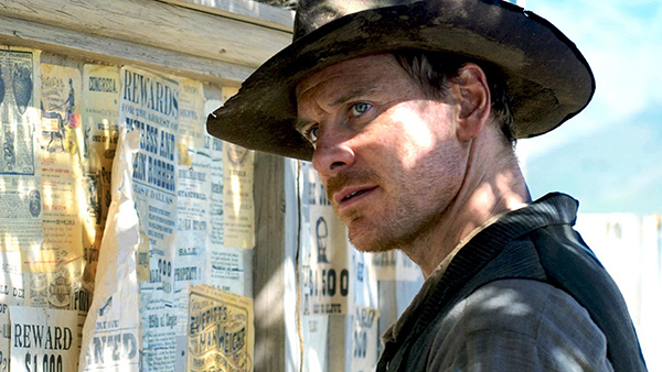 Slow-West-Fassbender-600w