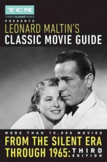 turner-classic-movies-presents-leonard-maltins-classic-movie-guide-paperback-book-234_500