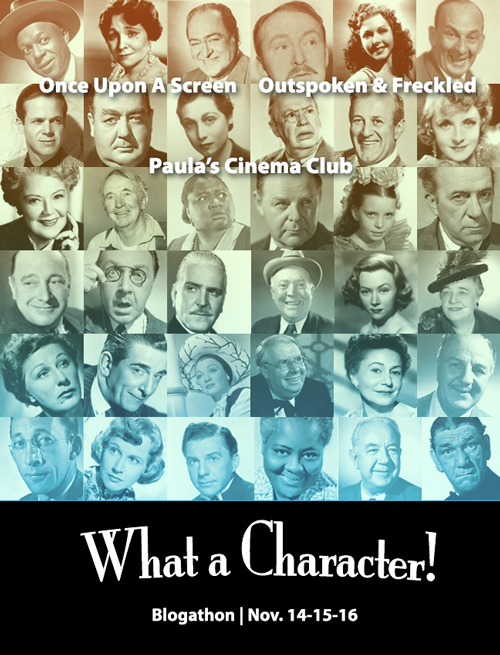 What-A-Character-2015-01