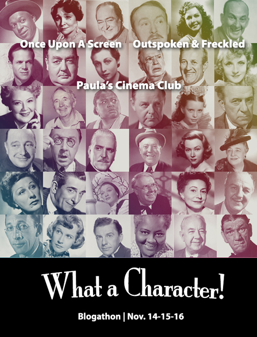 What-A-Character-2015-02