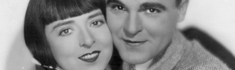 Review: Leonard Maltin’s Classic Movie&nbsp;Guide