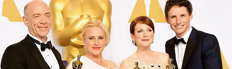 Follow the 2015-16 Awards Season with my downloadable&nbsp;schedule