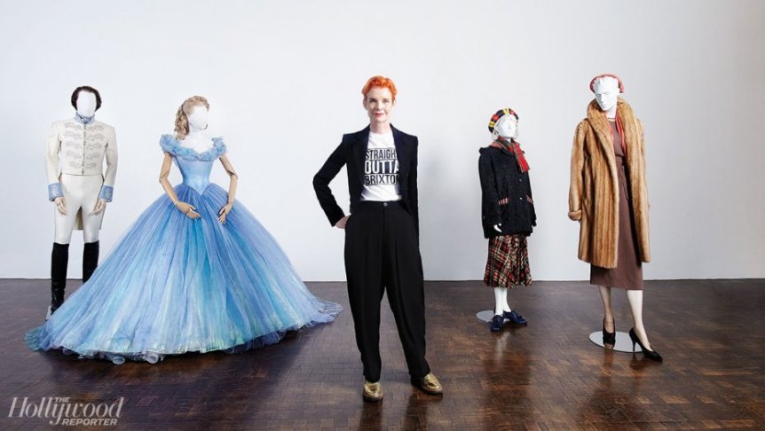 20160122_thr_sandypowell_017