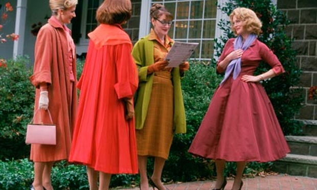 Sandy-Powell---Far-from-H-010