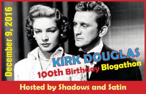 kirkblogathonbanner11