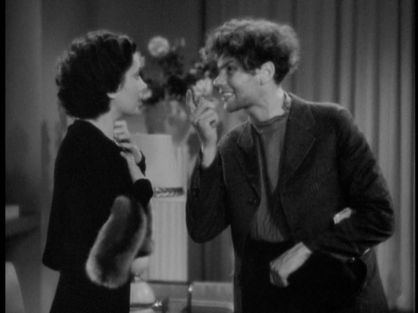 leonid-kinskey-troubleinparadise3