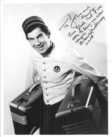 leonidkinskey-a-few-laughs