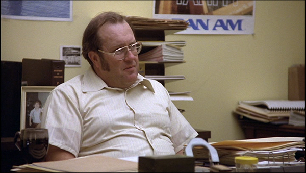 m-emmet-walsh-straight-time-01-600w