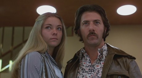 theresa-russell-straight-time-1978-image-10-600w