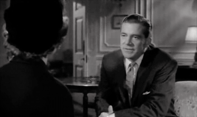 curse of the demon negative