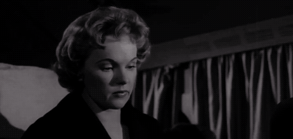 curse of the demon plane