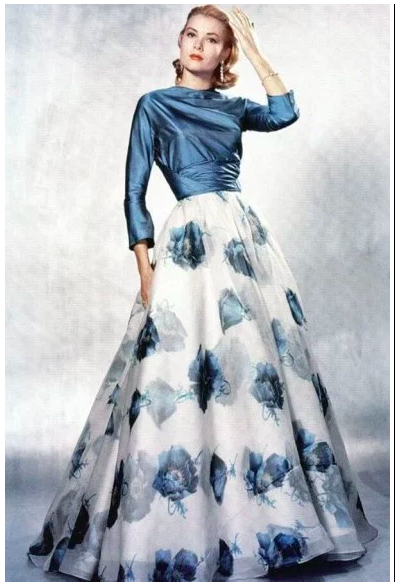 Screen Shot 2019-02-22 at 2.04.08 PM